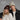 Pommes – Soft Beanie in Schokobraun, Ansicht 5 #farbe_schokobraun