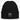 Pommes – Soft Beanie in Schwarz, Ansicht 1 #farbe_schwarz