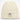 Pommes – Soft Beanie in Vanille, Ansicht 1 #farbe_vanille