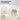 Pommes – Soft Beanie in Vanille, Ansicht 2 #farbe_vanille