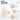 Pommes – Soft Beanie in Vanille, Ansicht 4 #farbe_vanille