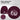 Bier – Soft Beanie in Bordeaux, Ansicht 2 #farbe_bordeaux