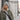 Bier – Soft Beanie in Hellgrau, Ansicht 3 #farbe_hellgrau