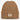 Bier – Soft Beanie in Karamell, Ansicht 1 #farbe_karamell