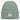 Bier – Soft Beanie in Mint, Ansicht 1 #farbe_mint