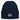 Bier – Soft Beanie in Navy, Ansicht 1 #farbe_navy