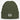Bier – Soft Beanie in Olive, Ansicht 1 #farbe_olive