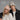 Bier – Soft Beanie in Pfirsich, Ansicht 5 #farbe_pfirsich