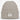 Bier – Soft Beanie in Sand, Ansicht 1 #farbe_sand