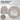 Bier – Soft Beanie in Sand, Ansicht 2 #farbe_sand