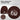 Bier – Soft Beanie in Schokobraun, Ansicht 2 #farbe_schokobraun