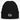 Bier – Soft Beanie in Schwarz, Ansicht 1 #farbe_schwarz