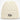 Bier – Soft Beanie in Vanille, Ansicht 1 #farbe_vanille