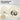 Bier – Soft Beanie in Vanille, Ansicht 2 #farbe_vanille