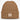 It's wine o'clock – Soft Beanie in Karamell, Ansicht 1 #farbe_karamell