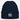It's wine o'clock – Soft Beanie in Navy, Ansicht 1 #farbe_navy