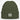 It's wine o'clock – Soft Beanie in Olive, Ansicht 1 #farbe_olive