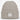 It's wine o'clock – Soft Beanie in Sand, Ansicht 1 #farbe_sand