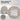 It's wine o'clock – Soft Beanie in Sand, Ansicht 2 #farbe_sand