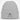 Weingläser – Soft Beanie in Hellgrau, Ansicht 1 #farbe_hellgrau