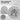 Weingläser – Soft Beanie in Hellgrau, Ansicht 2 #farbe_hellgrau