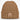 Weingläser – Soft Beanie in Karamell, Ansicht 1 #farbe_karamell
