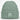 Weingläser – Soft Beanie in Mint, Ansicht 1 #farbe_mint