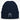 Weingläser – Soft Beanie in Navy, Ansicht 1 #farbe_navy