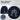 Weingläser – Soft Beanie in Navy, Ansicht 2 #farbe_navy