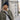 Weingläser – Soft Beanie in Navy, Ansicht 3 #farbe_navy