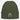 Weingläser – Soft Beanie in Olive, Ansicht 1 #farbe_olive
