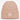 Weingläser – Soft Beanie in Pfirsich, Ansicht 1 #farbe_pfirsich