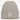 Weingläser – Soft Beanie in Sand, Ansicht 1 #farbe_sand