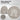 Weingläser – Soft Beanie in Sand, Ansicht 2 #farbe_sand