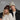 Weingläser – Soft Beanie in Schokobraun, Ansicht 5 #farbe_schokobraun
