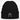 Weingläser – Soft Beanie in Schwarz, Ansicht 1 #farbe_schwarz