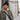Weingläser – Soft Beanie in Schwarz, Ansicht 3 #farbe_schwarz