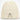 Weingläser – Soft Beanie in Vanille, Ansicht 1 #farbe_vanille