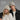 Weingläser – Soft Beanie in Vanille, Ansicht 5 #farbe_vanille