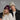 Dies, das, Ananas – Soft Beanie in Bordeaux, Ansicht 5 #farbe_bordeaux