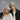 Dies, das, Ananas – Soft Beanie in Hellgrau, Ansicht 5 #farbe_hellgrau