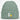 Dies, das, Ananas – Soft Beanie in Mint, Ansicht 1 #farbe_mint