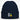 Dies, das, Ananas – Soft Beanie in Navy, Ansicht 1 #farbe_navy