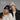 Dies, das, Ananas – Soft Beanie in Navy, Ansicht 5 #farbe_navy