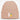 Dies, das, Ananas – Soft Beanie in Pfirsich, Ansicht 1 #farbe_pfirsich