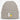 Dies, das, Ananas – Soft Beanie in Sand, Ansicht 1 #farbe_sand