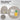 Dies, das, Ananas – Soft Beanie in Sand, Ansicht 2 #farbe_sand