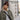 Dies, das, Ananas – Soft Beanie in Schokobraun, Ansicht 3 #farbe_schokobraun