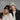 Dies, das, Ananas – Soft Beanie in Schwarz, Ansicht 5 #farbe_schwarz