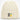 Dies, das, Ananas – Soft Beanie in Vanille, Ansicht 1 #farbe_vanille